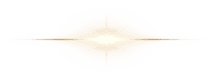 Light Top